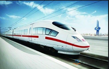 ܉����ͨ�O��